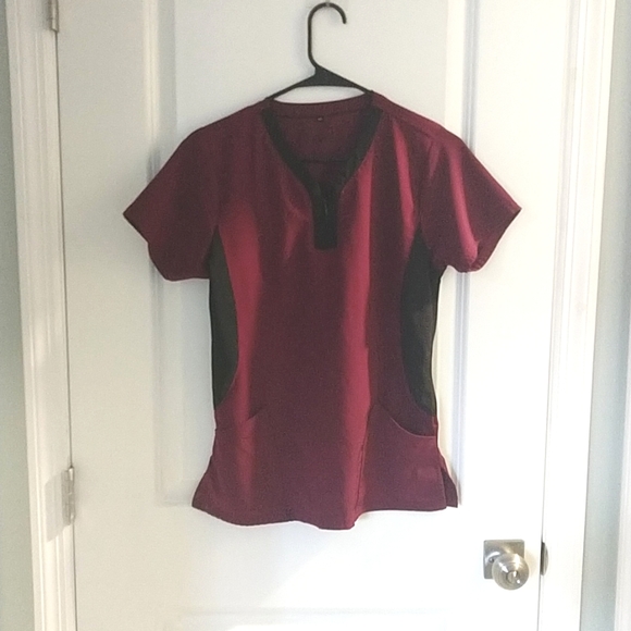 Scrub bundle 8 sets - Picture 8 of 10